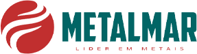Metalmar